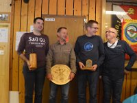 Tir 2016 soupé (48)